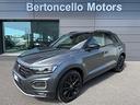 volkswagen-t-roc-1-6-tdi-116cv-scr-sport-r-bmt-b