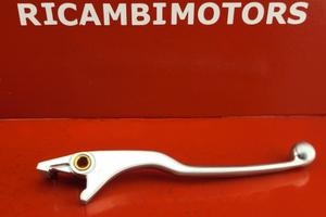 LEVA FRENO SUZUKI GSX-R 750