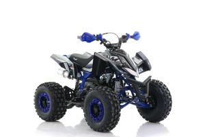 Quad Falcon 125cc