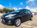 ford-fiesta-1-4-tdci-70cv-5-porte-titanium