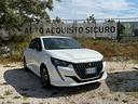 peugeot-208-puretech-100-stop-start-5-porte-allure