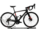 colnago-clx-tg-s-usato-5323