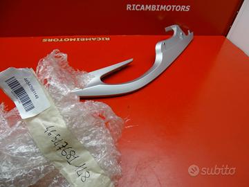 MANIGLIONE SX BMW K1600GT K 1600 GT