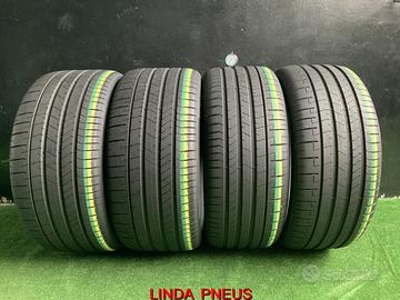 4 GOMME ESTIVE DOPPIA MISURA 275/35/22-315/30/22