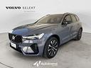 volvo-xc60-b4-197-14-cv-awd-mild-hybrid-autom-