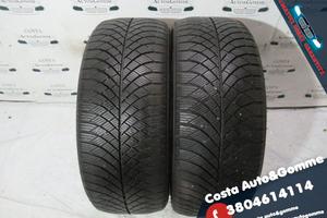 Saldi 225 50 18 Nankang  4Stagioni 95%