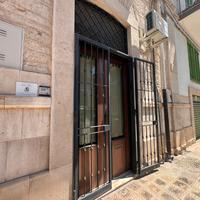 Casa Vacanze "donna Lucia", Giovinazzo (BA)