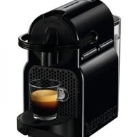 Macchinetta caffè Nespresso 