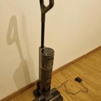 Aspira e lava Dreame