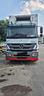 mercedes-axor-1829-anno-2012