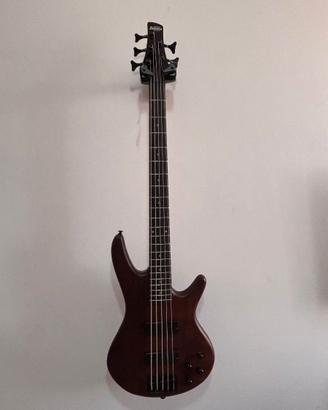 Basso Elettricco NUOVO