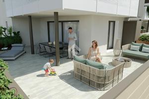 3 LOCALI A SANDRIGO