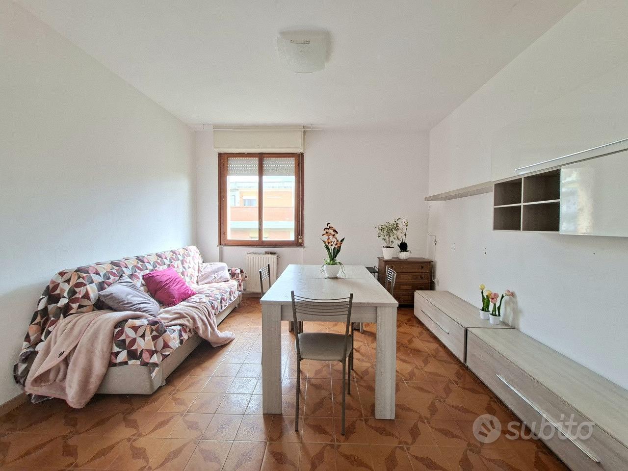 Appartamento – Follonica, Cassarello, Grosseto - Vista 4