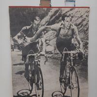 poster legnano 