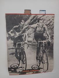 poster legnano 