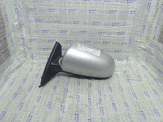 RETROVISORE EST. REGOLAZ. ELETTR. TERMICO SX. AUDI