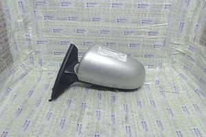 RETROVISORE EST. REGOLAZ. ELETTR. TERMICO SX. AUDI