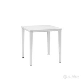 TAVOLO. S-CAB TIMO