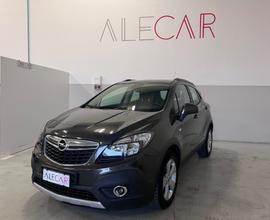 Opel Mokka 1.6 Ecotec 115CV 4x2 Start&Stop
