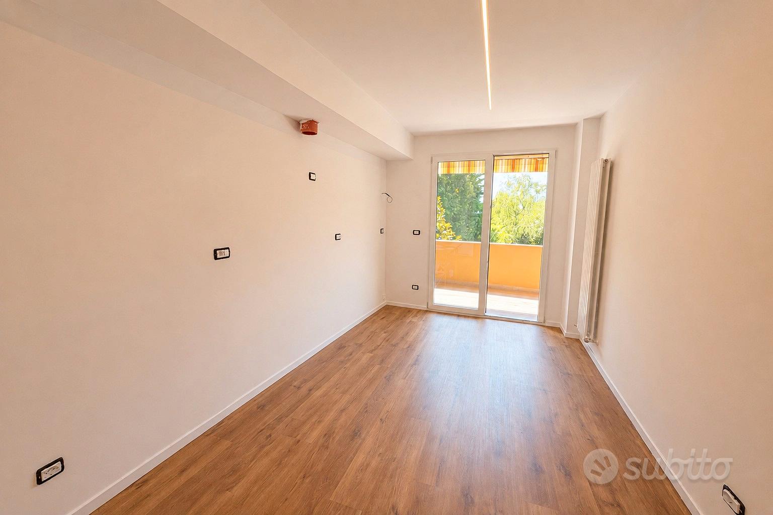 Appartamento – Udine / Udin, Baldasseria Bassa - Altro