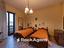 Immagine 25