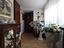 Immagine 18