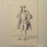 Stampe Riproduzioni di François Joullain