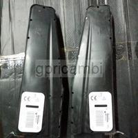 Airbag sedile Renault Clio- captur