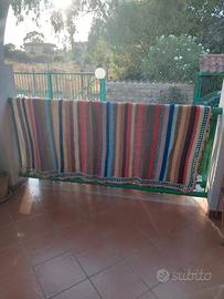 coperta lana