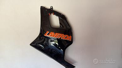Ricambi Laverda 750 668