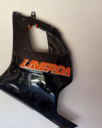 Ricambi Laverda 750 668