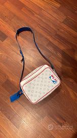 Tracolla Louis Vuitton x NBA - Borsello