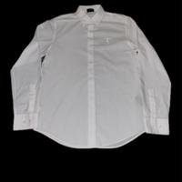 Camicia Ferrari exclusive