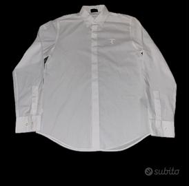 Camicia Ferrari exclusive