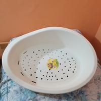 Cuccia/Lettino x cani di piccola taglia Barboncino