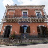 Casa Indipendente - Belpasso