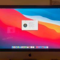 iMac 5k