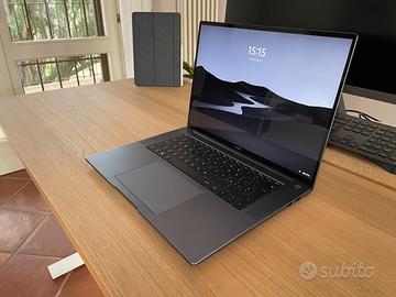 Huawei MateBook 16s i9-13900H / 16GB / 1TB / 16"