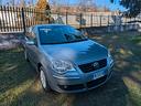 volkswagen-polo-1-4-80cv-16v-5p-comfortline-unico
