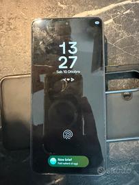 Samsung s26