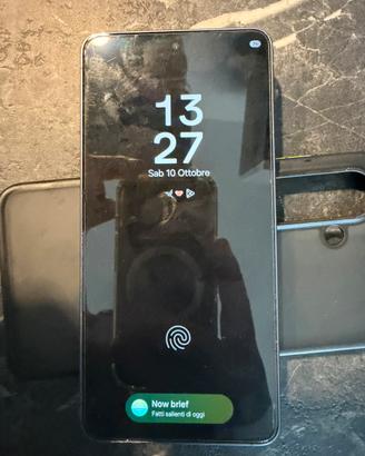 Samsung s26