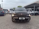fiat-500l-1-3-multijet-95-cv-dualogic-cross