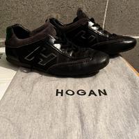 Scarpe HOGAN stringate