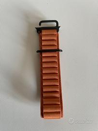 Cinturino originale Apple Ultra