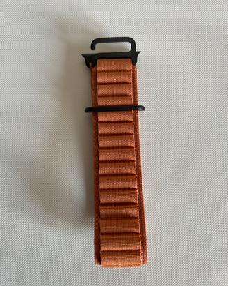 Cinturino originale Apple Ultra