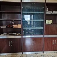 Mobili per soggiorno