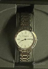 Orologio