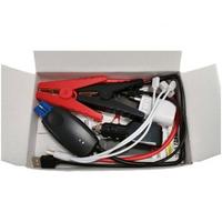 Goclever drive power pack & car starter