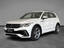 volkswagen-tiguan-2-0-tdi-scr-r-line-150cv-dsg