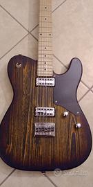 chitarra telecaster